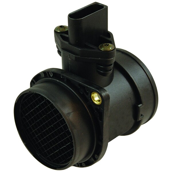 Wai Global NEW MASS AIR FLOW SENSOR, MAF10261T MAF10261T - main